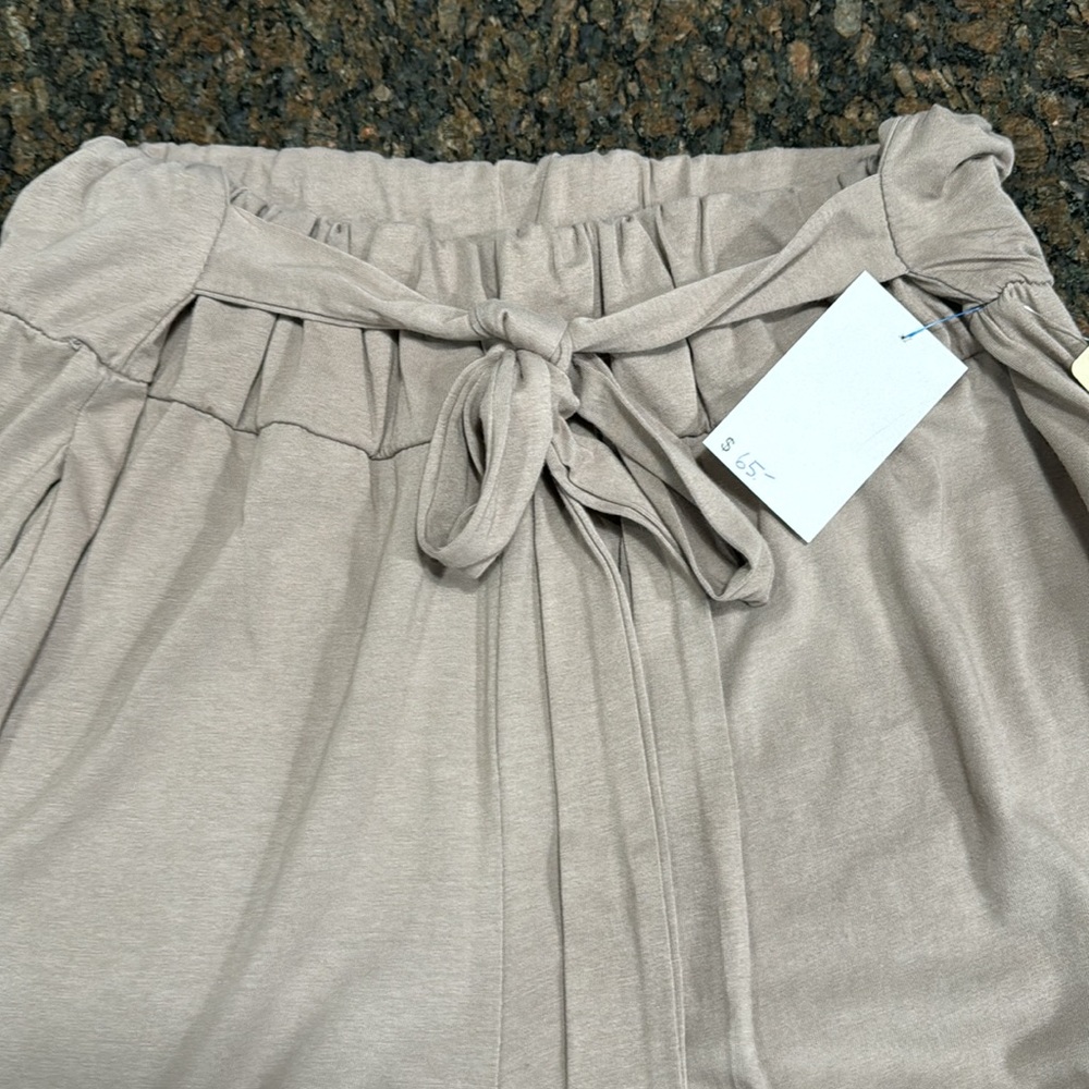 SAGA pant - Picture 3 of 8